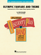 Olympic Fanfare and Theme - klik hier