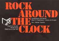 Rock Around the Clock - klik hier