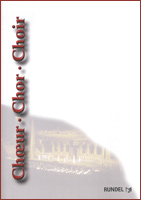 Bye Bye Spiritual - klik hier Bye Bye Spiritual - klik hier