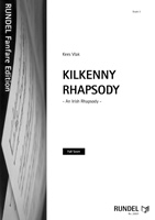 Kilkenny Rhapsody - klik hier