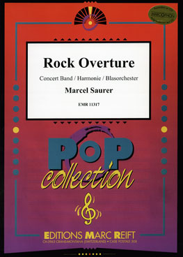 Rock Overture - klik hier