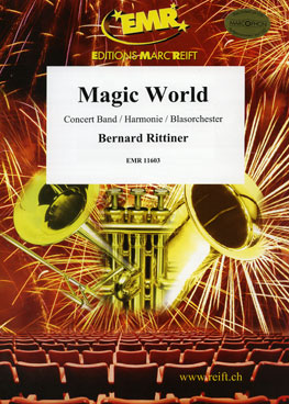 Magic World - klik hier