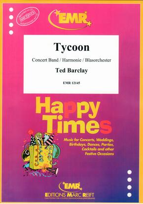 Tycoon - klik hier Tycoon - klik hier