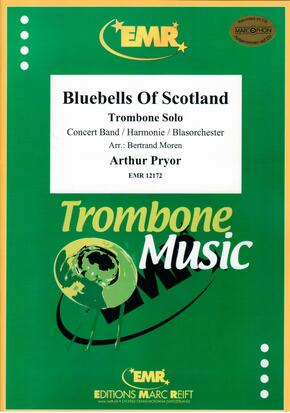 Bluebells Of Scotland - klik hier