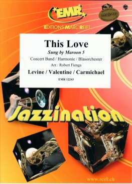 This Love - klik hier