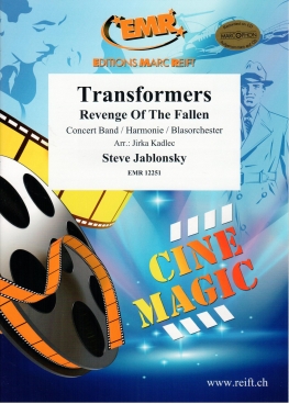 Transformers 2 (Revenge Of The Fallen) - klik hier Transformers 2 (Revenge Of The Fallen) - klik hier