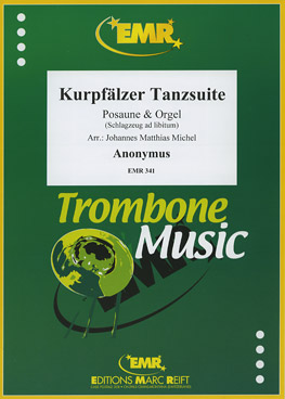 Kurpfälzer Tanzsuite - klik hier Kurpfälzer Tanzsuite - klik hier