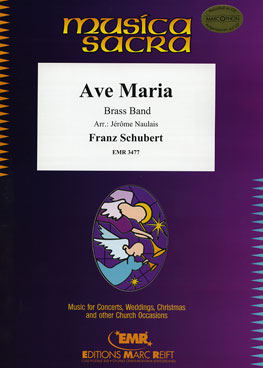 Ave Maria - klik hier