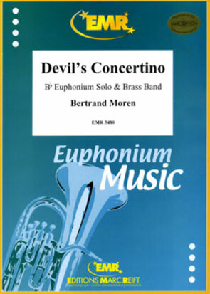 Devil's Concertino - klik hier