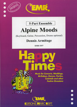 Alpine Moods - klik hier Alpine Moods - klik hier