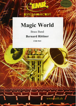 Magic World - klik hier