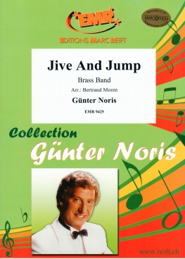 Jive And Jump - klik hier