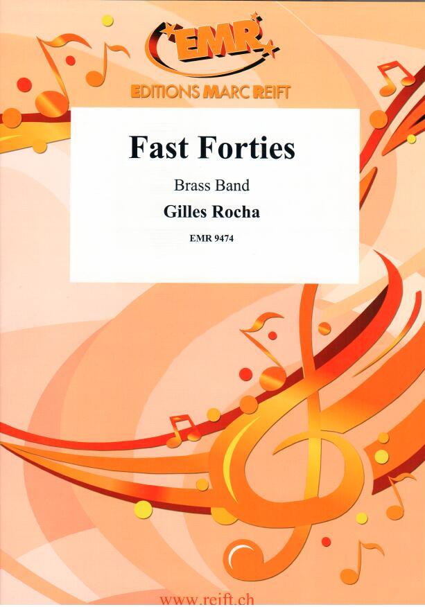 Fast Forties - klik hier