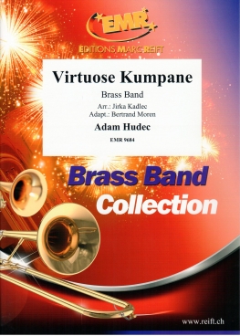 Virtuose Kumpane - klik hier