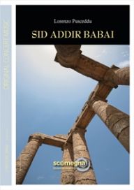 Sid Addir Babai - klik hier