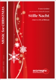 Stille Nacht - klik hier