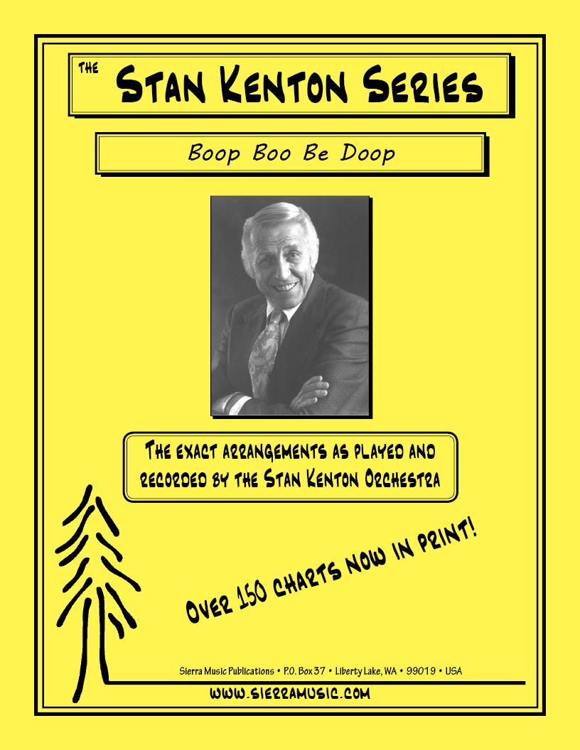 Boop Boo Be Doop - klik hier Boop Boo Be Doop - klik hier