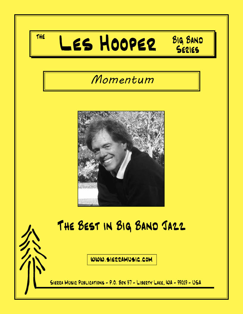 Momentum - klik hier