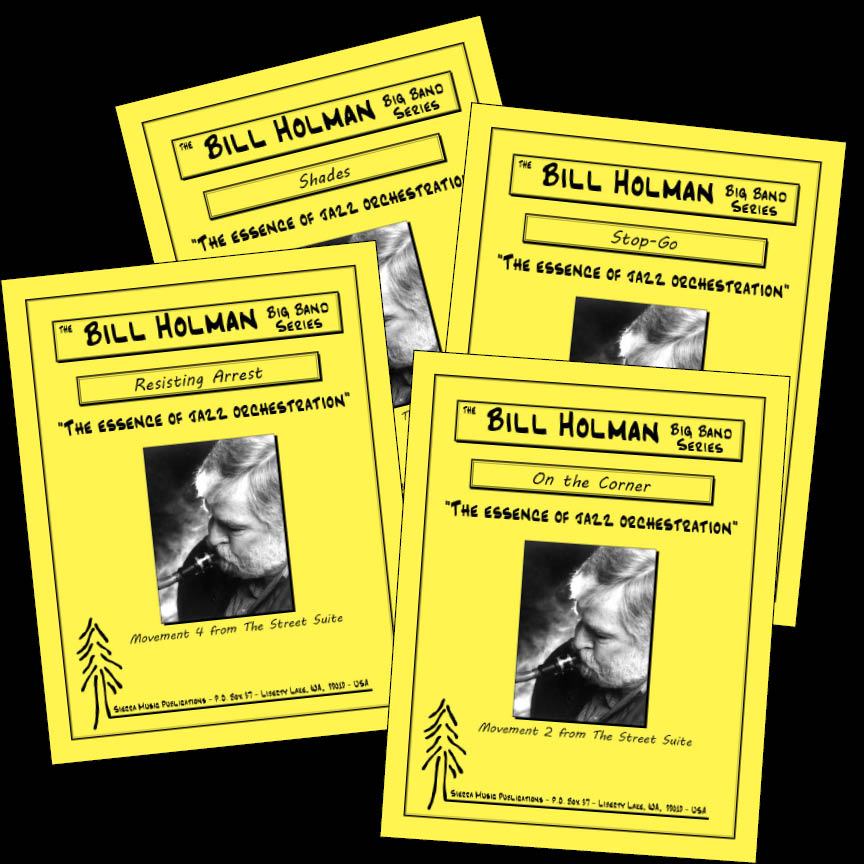 Street Suite - klik hier Street Suite - klik hier