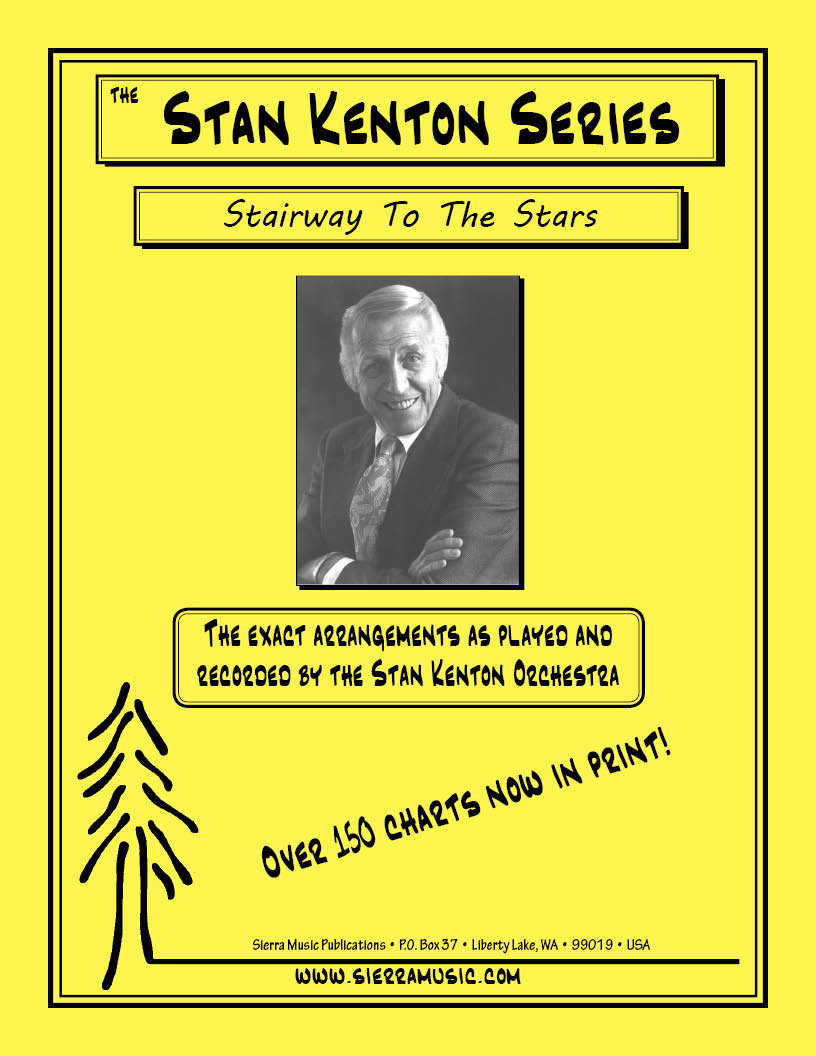 Stairway To The Stars - klik hier Stairway To The Stars - klik hier
