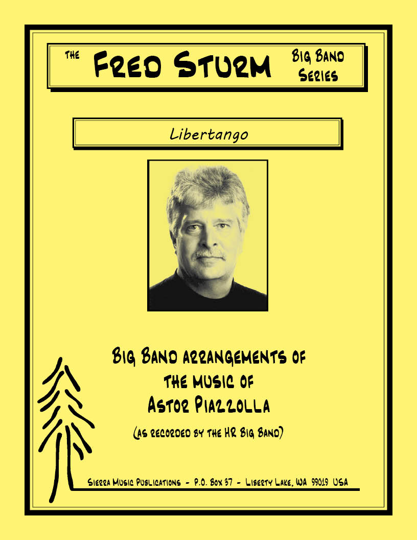 Libertango - klik hier