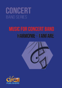 Sol y Arena - klik hier