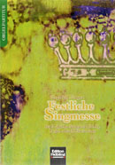 Festliche Singmesse - klik hier