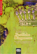 Festliche Singmesse - klik hier