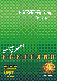 Ein Seitensprung - klik hier Ein Seitensprung - klik hier