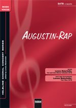Augustin-Rap - klik hier