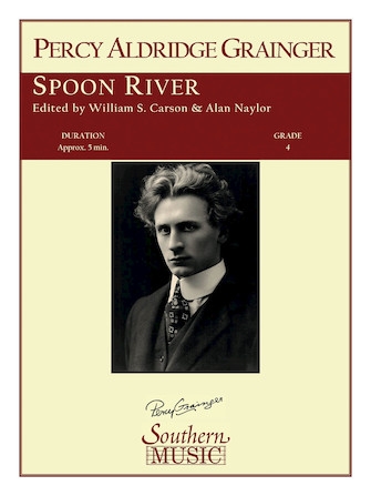 Spoon River - klik hier