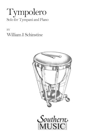 Tympolero - klik hier Tympolero - klik hier