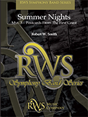 Summer Nights - klik hier