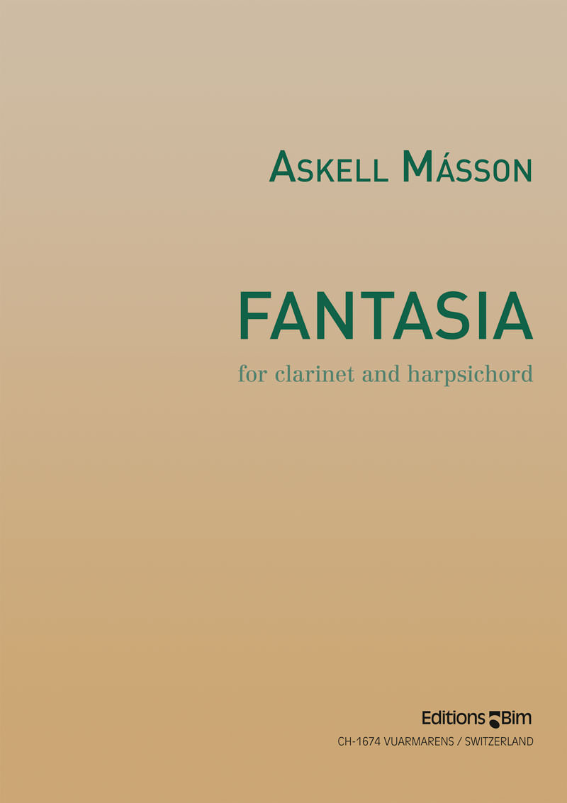 Fantasia - klik hier