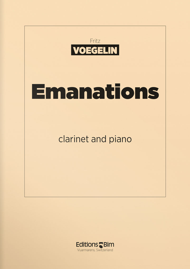 Emanations - klik hier