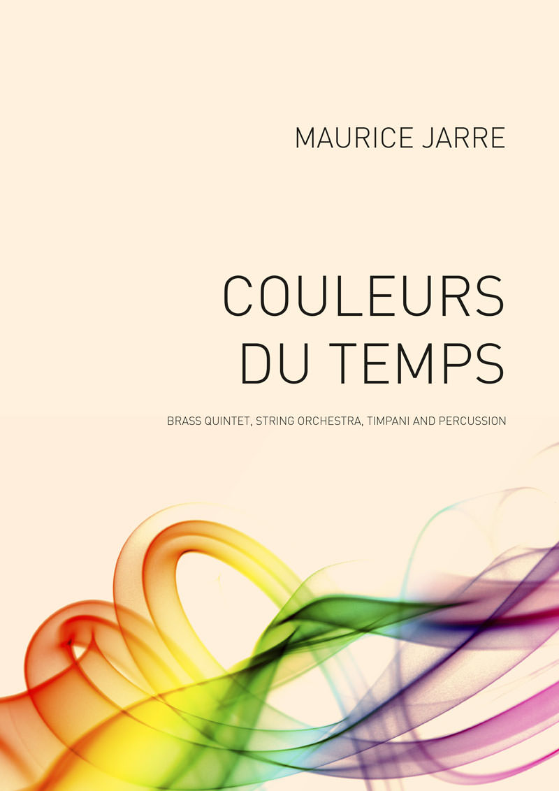 Couleurs du Temps - klik hier Couleurs du Temps - klik hier