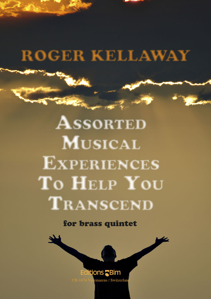 Assorted Musical Experiences To Help You Transcend - klik hier Assorted Musical Experiences To Help You Transcend - klik hier