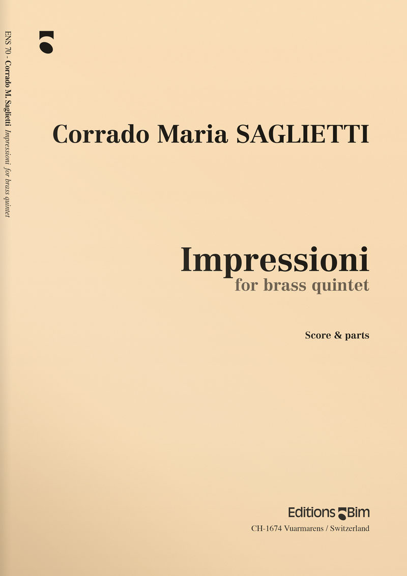 Impressioni - klik hier