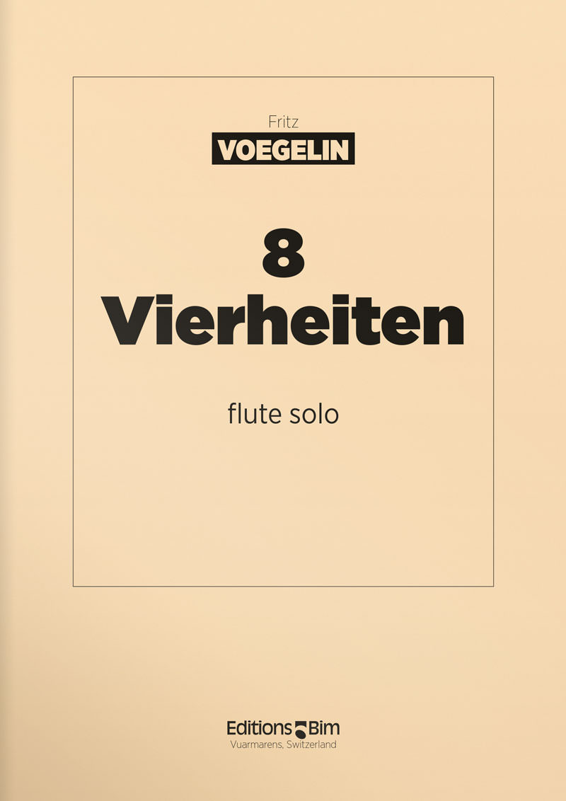 8 Vierheiten - klik hier