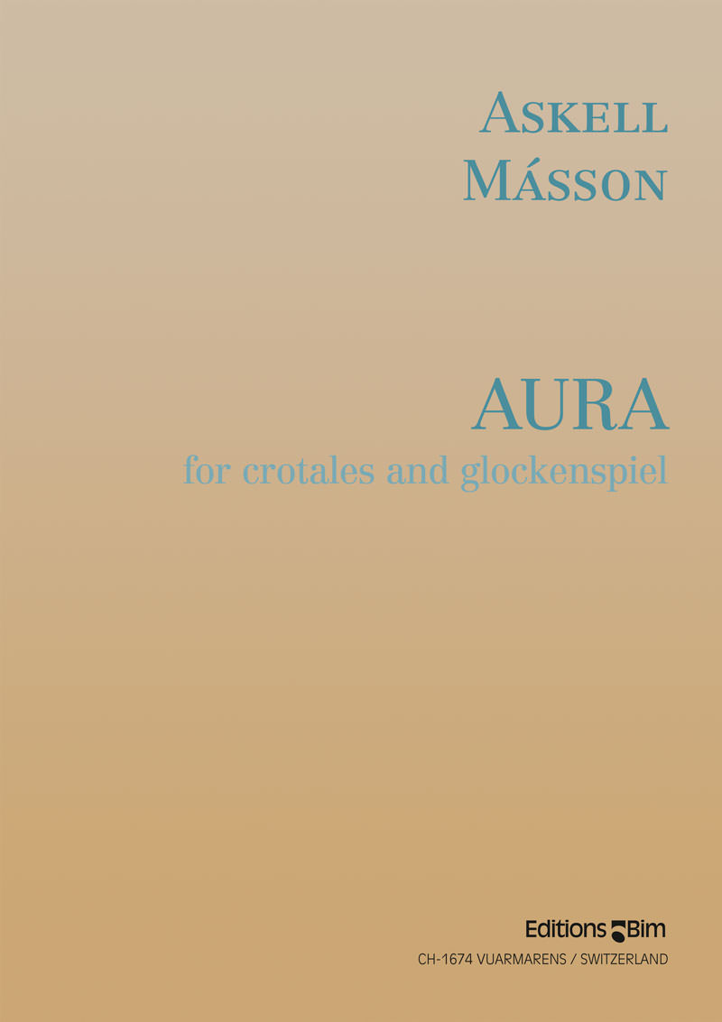 Aura - klik hier Aura - klik hier