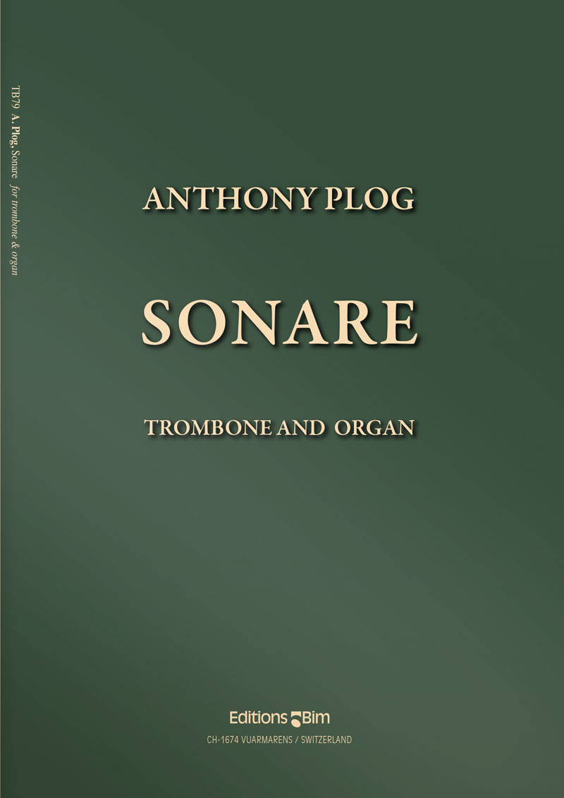 Sonare - klik hier