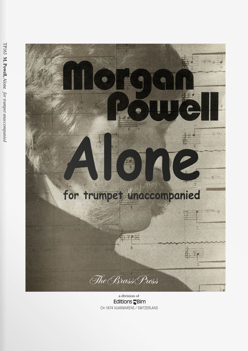 Alone - klik hier Alone - klik hier
