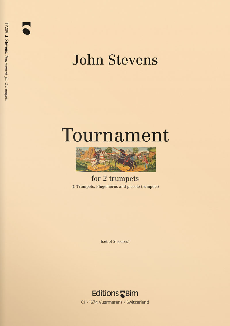 Tournament - klik hier Tournament - klik hier