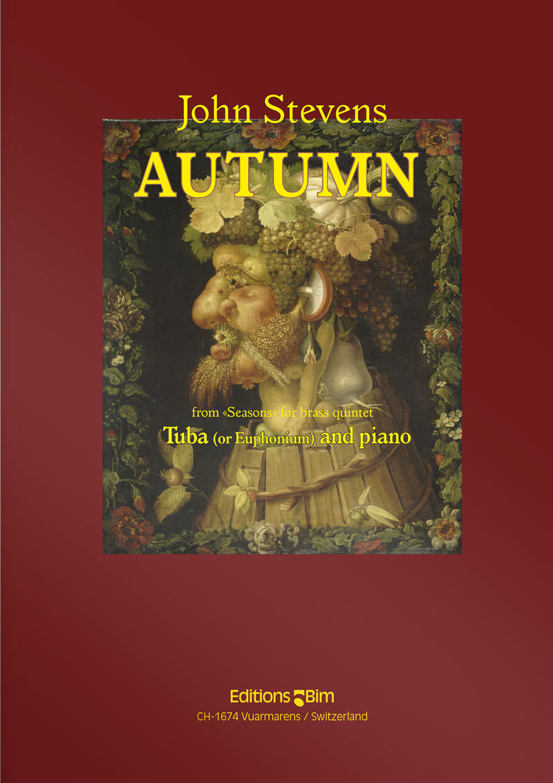 Autumn - klik hier Autumn - klik hier