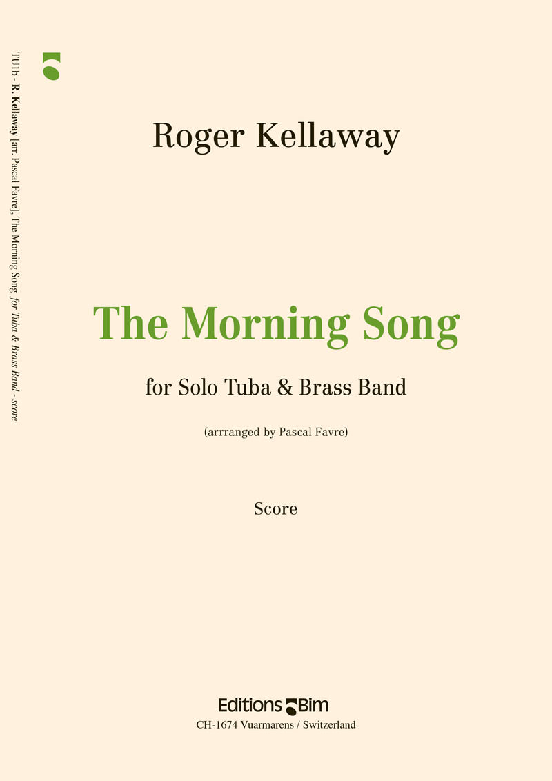 Morning song - klik hier Morning song - klik hier