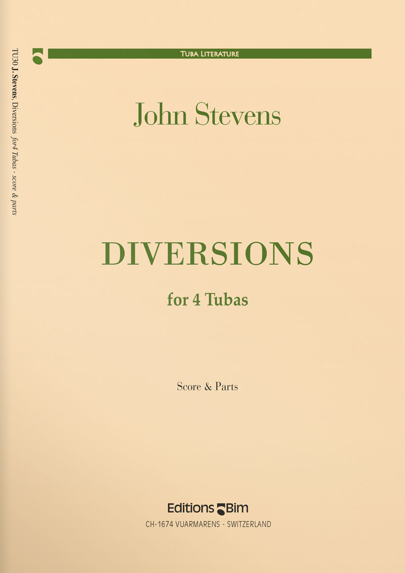Diversions - klik hier Diversions - klik hier