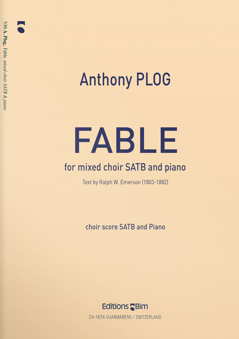 Fable - klik hier