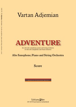 Adventure - klik hier Adventure - klik hier