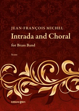Intrada and Choral - klik hier