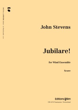 Jubilare! - klik hier